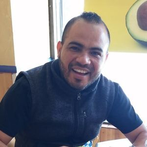 Meet your Posher, Packo